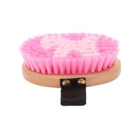 Bouchons en bois souple HORKA Pony Rose TU