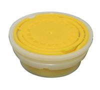 Bouchons en plastique pour canettes Huile Ã& # x2DC ; 42mm. 5-10-25Lt. Conf.10pz Art.3025