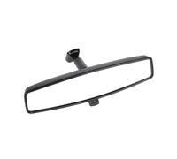 Bouchons En Verre Intérieurs De Véhicule Conception De Jeu Rétroviseurs Automobiles Généraux Réduction Des Points Aveugles Rétroviseurs Résistants Intempéries