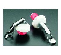 Bouchons expansibles 'stop' x2