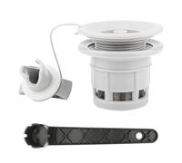 Bouchons gonflables pour kayak | Accessoires de bateau de gonflage - Planche de surf - Équipement d'extérieur pour paddleboard, lac de sports aquatiques