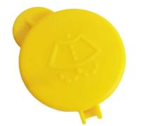 Bouchons Lave-Glace Compatible Avec Fusion 2005 Cache-bouchon De Réservoir Liquide Lave-glace 2s6117632ab 1488251 2s61-17632-Ad 1142518