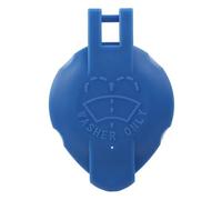 Bouchons Lave-Glace Compatible Avec Kia Pour Optima 2010-2016 Pour Sedona 2007-2014 Bouchon De Réservoir De Liquide Lave-glace Pour Voiture Référence 98623-2E100