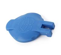 Bouchons Lave-Glace Compatible Avec Kia Pour Sportage 2004-2015 Pour Carnival 2006-2014 Bouchon De Réservoir De Liquide Lave-glace Pour Voiture Référence 98623-2E100