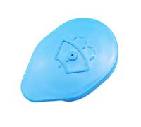 Bouchons Lave-Glace Compatible Avec Nissan Pour Sylphy 2004-2019 Réservoir De Liquide Lave-glace Avec Bouchon Et Tube Références 28913-2DU0A 28913-EE50A