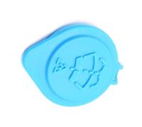 Bouchons Liquide D'Essuie Compatible Avec BMW Pour 325i 2001 2002 2003 2004 2005 2006 Pour 325is 1992 1993 1994 1995 1 Bouchon De Liquide De Lave-glace 61661379054