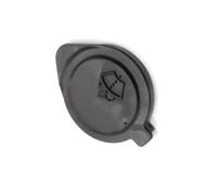 Bouchons Liquide D'Essuie Compatible Avec Scion Pour Xd 2008 2009 2010 2011 2012 2013 2014 1 Pièce Bouchon De Bouteille De Liquide De Lavage De Voiture Accessoires 85316-16070