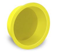 Bouchons obturateurs pour TFV PRO 1 - 12 x 38 mm - TROTEC - 7310000301