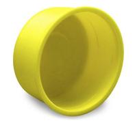 Bouchons obturateurs pour TFV PRO 1 - 8 x 50 mm - TROTEC - 7310000302