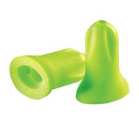 Bouchons oreille jetables atténuation 33dB boîte distributrice de 100 hi-com UVEX