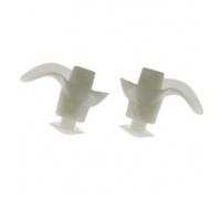 Bouchons oreilles finis ear plug