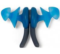 Speedo Unisexe Bouchons d’oreille Biofuse | Design ergonomique | Protections pour les oreilles | Étanches