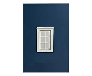 Bouchons photo de fenêtre - Observateur de cadre photo portable réutilisable amusant - Accessoires photo Cadre de fenêtre pour la prise de vue, pour les portraits de paysages Les sommets des montagnes