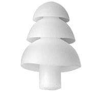 SHURE - EATFL1-6