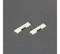 Bouchons pour Couvercle de lanterneau Vent 28 Vent 160 TURBOVENT 28 FIAMMA