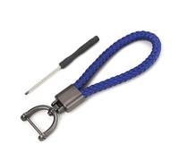 Bouchons Protection Moto Protection De Pare Chocs De Moteur Moto CNC pour ZONTES 368G 368D 368M 350E 703F 703RR G1 125 150 ZT125 310T 310X(Chain-Blue)