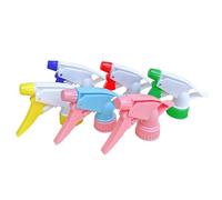 Bouchons pulvérisateurs pour bouteilles | Bouchons pulvérisateurs pour bouteilles en verre | Buse multifonction réglable | Dessus de bouteilles pulvérisateur coloré, buse de bouteille de boisson pour