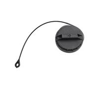 Bouchons réservoir carburant 42031FE000 Pour Subaru Pour Forester Pour Impreza Pour WRX Pour STi 2006 2007 Bouchon Remplissage Réservoir Carburant Bouchon Remplissage D'huile Bouchon remplissage carbu