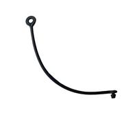 Bouchons réservoir carburant Pour Benz Pour Sprinter Pour Vito Pour Viano W639 W638 W447 Essence Diesel Bouchon Réservoir Carburant Ligne Couverture Corde D'attache Couvercle Bouchon remplissage carbu
