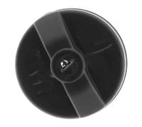 Bouchons Réservoir Compatible Avec Jeep Pour Wrangler 2002-2014 Pour Grand Pour Cherokee 2002-2014 1 Réservoir De Carburant Avec Pièces Automobiles 10508