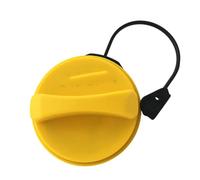 Bouchons Réservoir Compatible Avec Land Pour Rover Pour Discovery L550 2015 2016 2017 1 Pièces Bouchon De Réservoir Carburant Voiture Bouchon De Réservoir De Carburant De Voiture LR021560