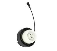 Bouchons Réservoir Compatible Avec Suzuki Pour Swift Pour Vitara Pour Alto 2009 2010 2011 2012 2013 1 Pièces Bouchon Réservoir Carburant Intérieur Voiture Essence Essence 8926077K01