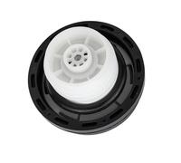 Bouchons Réservoir Compatible Avec Toyota Pour Sienna 1999-2003 Pour Tacoma 1999-2004 Pour Tundra 2000-2002 1 Pièces Câble De Bouchon De Réservoir De Carburant De Voiture 77300-47020