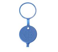 Bouchons Réservoir Liquide Lave-glace Voiture Pour Citroën C2 C3 C4 C5 Pour Xsara Pour Xantia ZX Pour Xsara Pour Picasso Pour Saxo Pompe Lave-glace