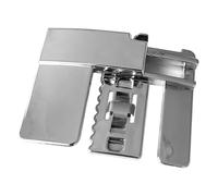 Boucle à cliquet automatique - Sangle de ceinture coulissante, réglage par | Remplacement de ceinture en métal robuste pour hommes femmes ceintures en tissu de toile de cuir ajustement facile et