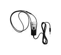Boucle à induction CLILOOPX-V3 CLILOOPX-V3_BLK_I