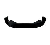 Boucle anti-chute pour Mavic 4 Pro Secure PLA Lock Stable Flight Accessory