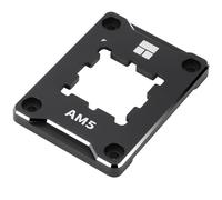 Boucle anti-flexion pour cadre de contact CPU pour kit de cadre s curis AM5 noir