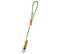 Boucle assise Beal Dynaclip 40 cm