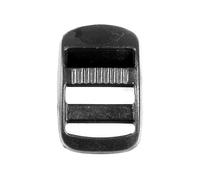 Boucle autobloquante 20 mm 5 pcs.
