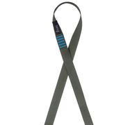 Boucle BEAL 26 mm Plate Green 120 cm