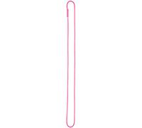 Beal Dynaloop 8,3mm 150cm Boucle à bande 150 Rose