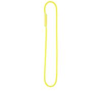 Boucle Beal Dynaloop 60 cm