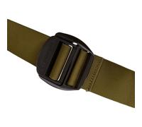 Boucle Berg Buckle 50 mm 5 pcs. Berghaus Tactical - Black