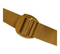 Boucle Berg Buckle 50 mm 5 pcs. Berghaus Tactical - Coyote