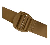 Boucle Berg Buckle 50 mm 5 pcs. Berghaus Tactical - Earth Brown