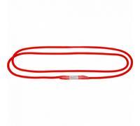 Boucle cousue Climbing Technology Alp-Loop 120 cm rouge
