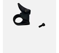 Boucle d'anneau RIDE 100S/100XS/100MAX- Piece trottinette élèctrique