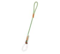 Boucle d'assise Beal Dynaclip 50 cm