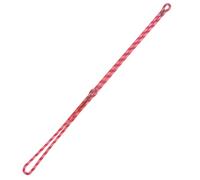 Boucle d'assise Beal Dynaconnexion 40-80 cm