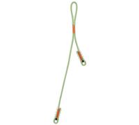 Boucle d'assise Beal Dynadoubleclip 40-75 cm