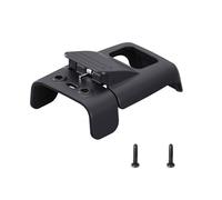 Boucle de batterie anti-lâche avec clip antidérapant Avata 2 drones Protections de batterie Spoilers arrière