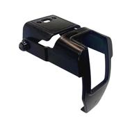 Boucle de Batterie de Drone pour DJI AVATA 2 Mousqueton Anti-Détachement AVATA2 Housse de Protection de Batterie Accessoire de Drone