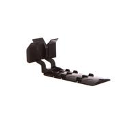 Boucle de câble BA7Clip/10pcs tehalit.BA7