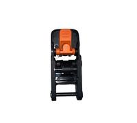 Boucle de Cadre intermédiaire T100, Compatible avec Les Accessoires Drones et pièces Rechange for l'agriculture