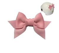Boucle de casque de moto | 3D Mignon autocollant Décoration de casque - Boucle de casque de moto amovible pour femmes et filles, pour les trajets quotidiens, pour les randonnées à moto, pour les